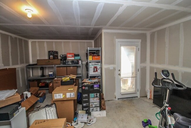 Building Photo - 3312 156th St SW