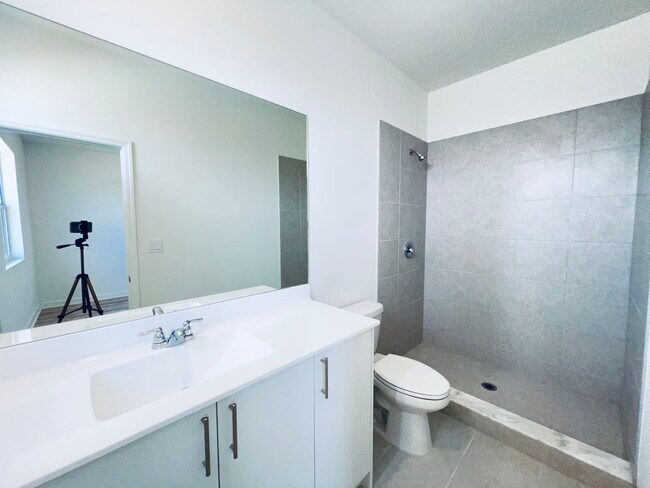 Building Photo - 17956 SW 358th St