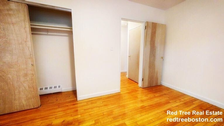 Building Photo - 59 Parkman St