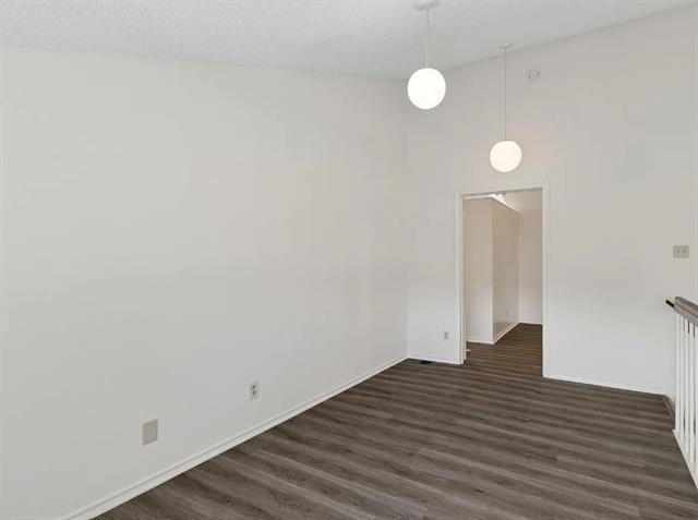 Building Photo - 531 Ranch Trail