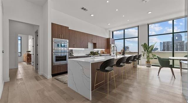 Building Photo - 2620 Maple Ave