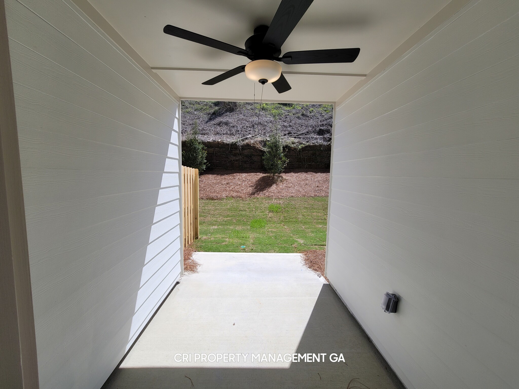 Building Photo - 82 Werner Brook Way SW