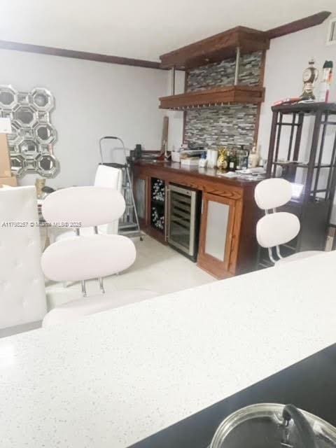 Building Photo - 9079 SW 133rd Ct