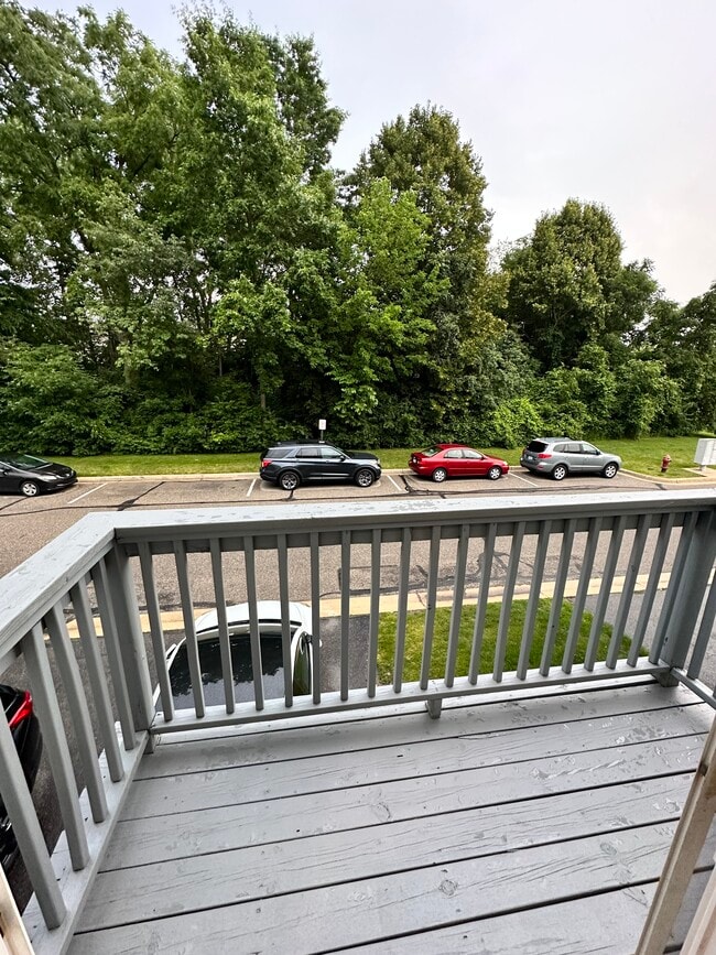 Building Photo - 3138 Promenade Cir