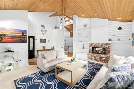 Building Photo - 23482 Via Alondra