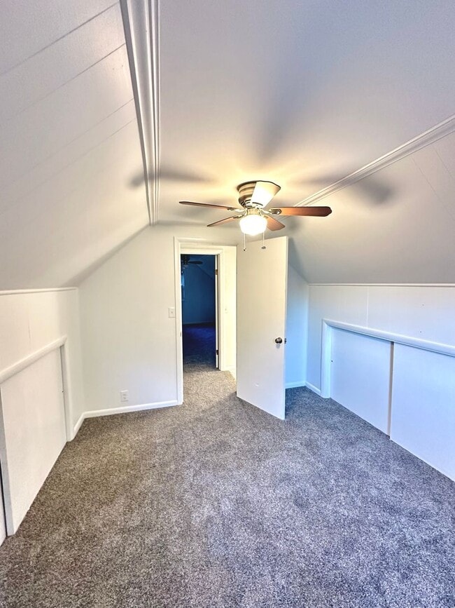 Building Photo - 4 Bed/1 Bath Home in Penn Hills-Completely Remodeled! Available Now