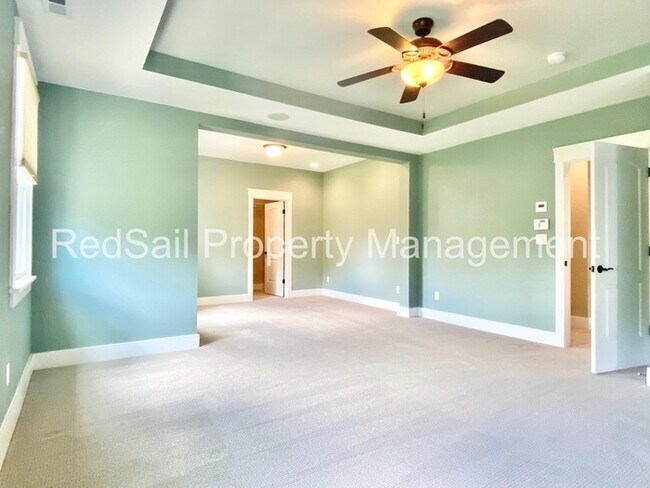 Building Photo - Parkside at Bennetts Creek!!