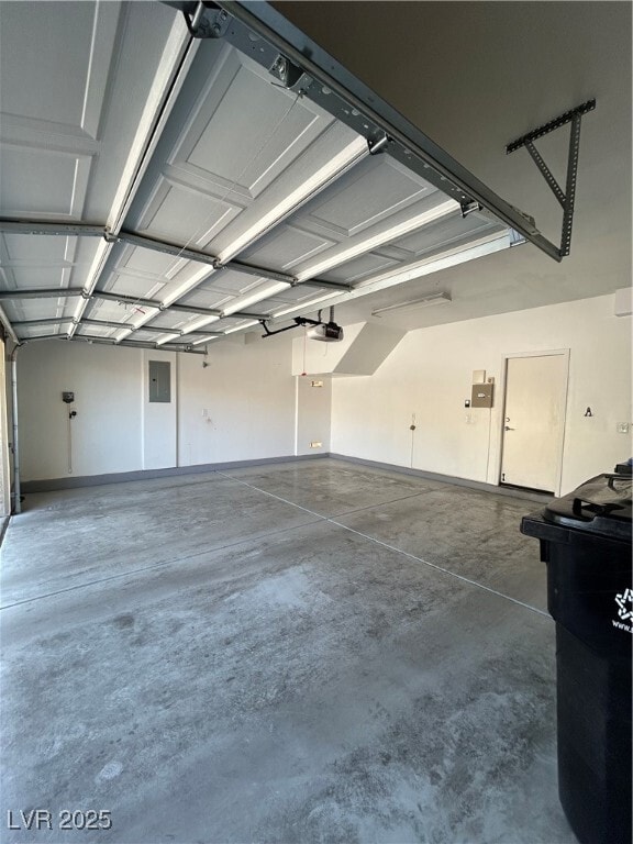 Building Photo - 2625 Le Pontet Terrace
