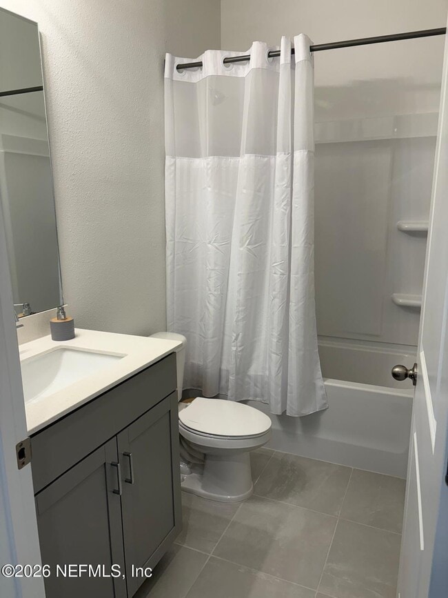 Building Photo - 473 Cordova Palms Pkwy