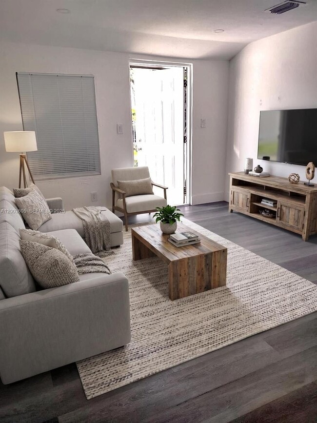 Building Photo - 2971 NW 132nd Terrace