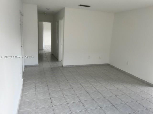Building Photo - 15475 SW 80th St
