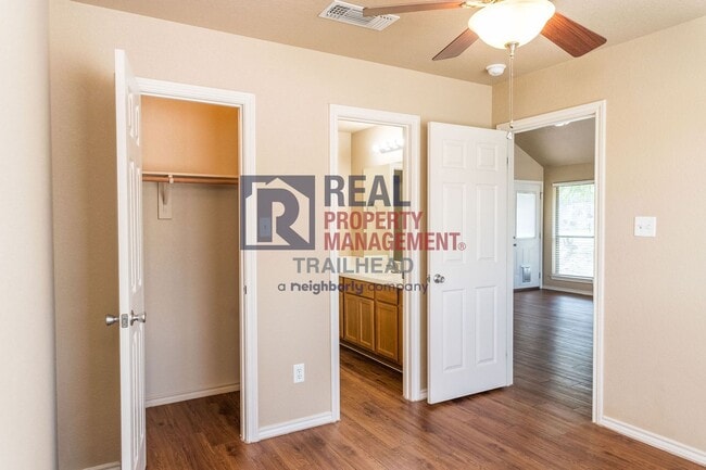 Building Photo - Well-Maintained Home with Large Yard and Storage Shed