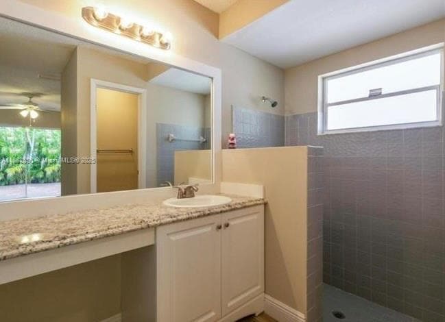 Building Photo - 11904 NW 12th St