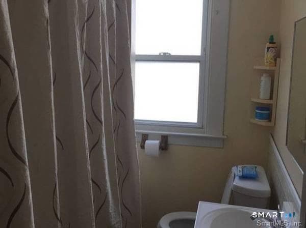 Building Photo - 1484 Dixwell Ave