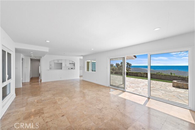 Building Photo - 2813 Chateau Way