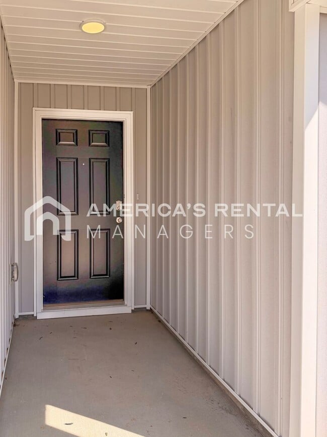 Building Photo - New Construction Home for Rent!