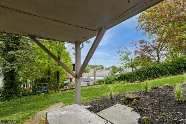 Building Photo - 25 Jardine Rd
