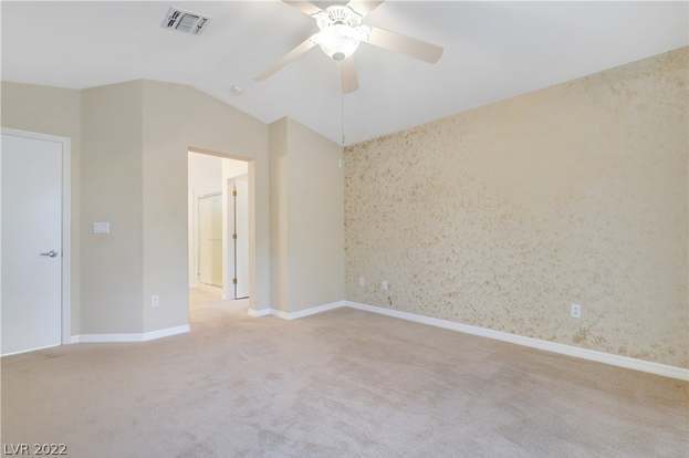 Building Photo - 2156 Eagle Sticks Dr