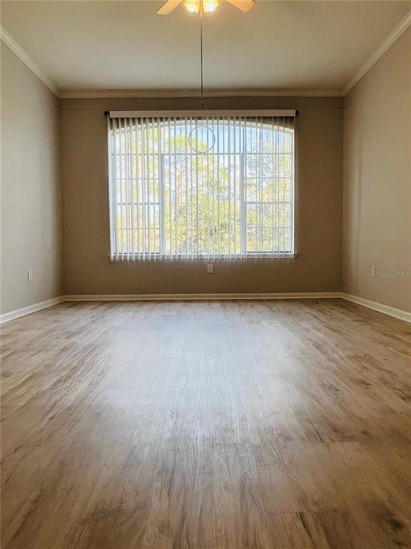 Building Photo - 17112 Carrington Park Dr