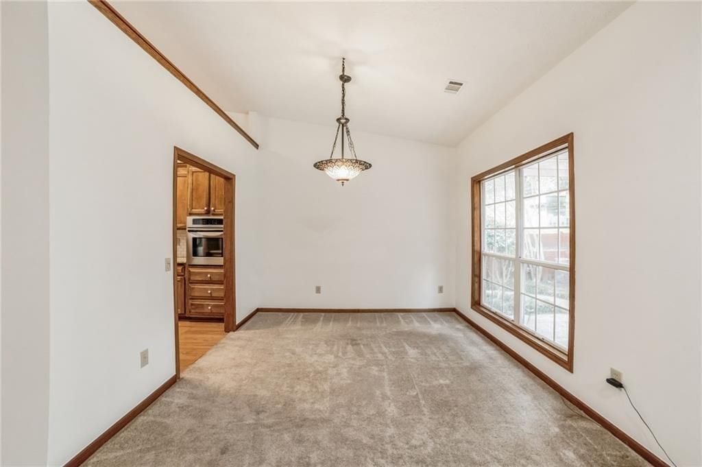 Building Photo - 487 Ravinia Way