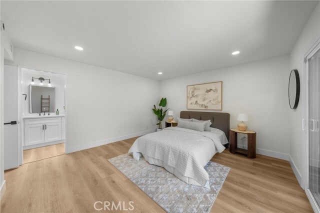 Building Photo - 29589 Mira Loma Dr