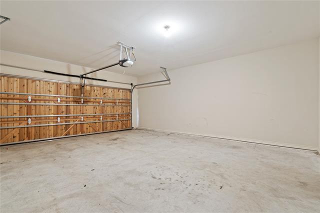 Building Photo - 102 Eagle Meadow Dr