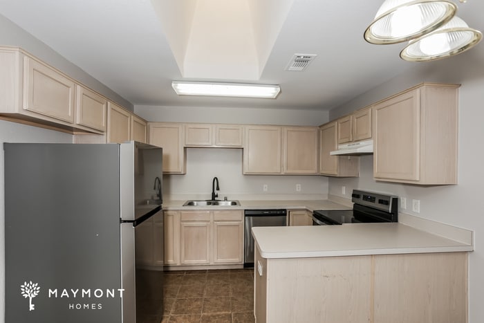 Building Photo - 3216 Dove Valley Ln