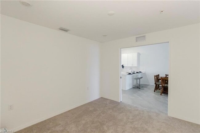 Building Photo - 5478 Double Eagle Cir