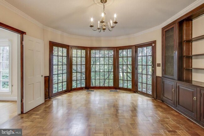 Building Photo - 7308 Burdette Ct