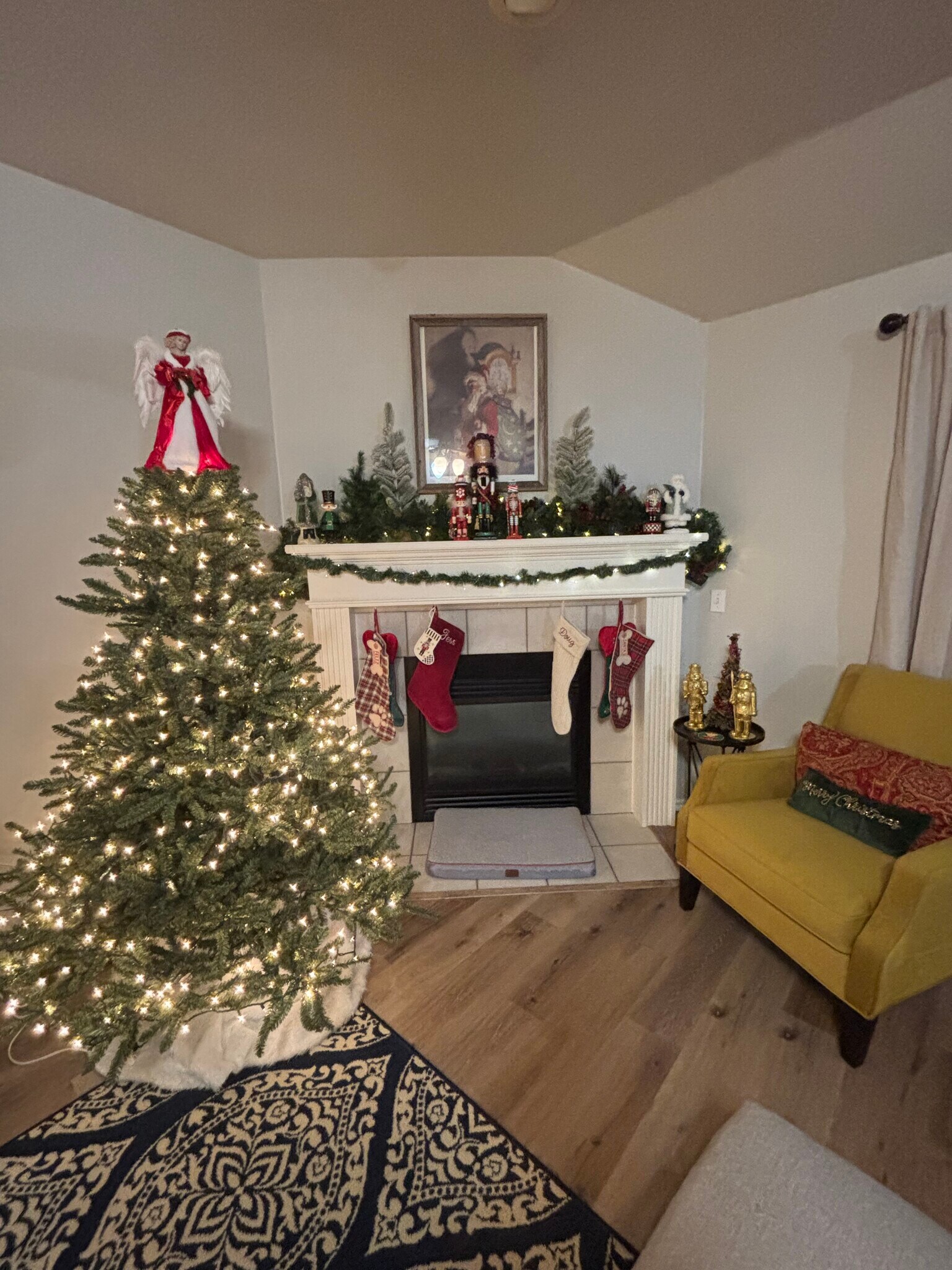 Building Photo - 1848 NW 172nd St