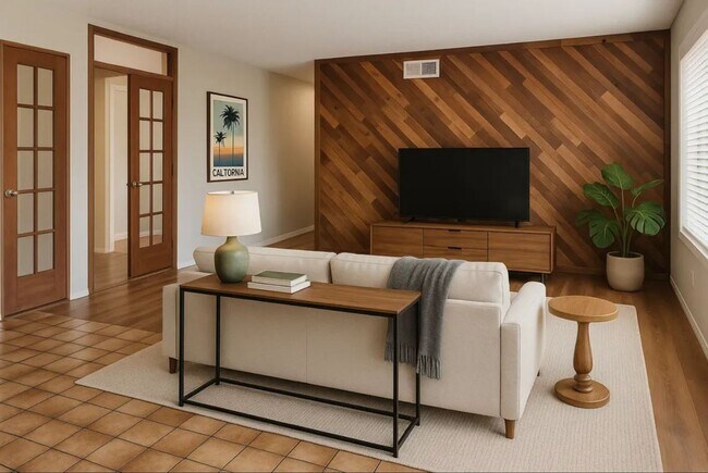 Building Photo - Amazing 4-bedroom home with a view, Availa...