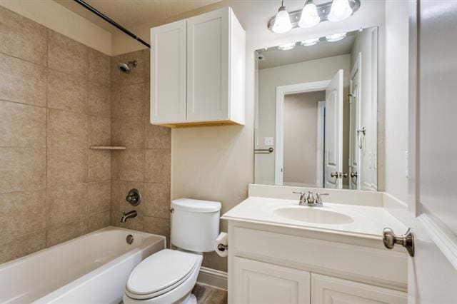 Building Photo - 8705 Verona Dr