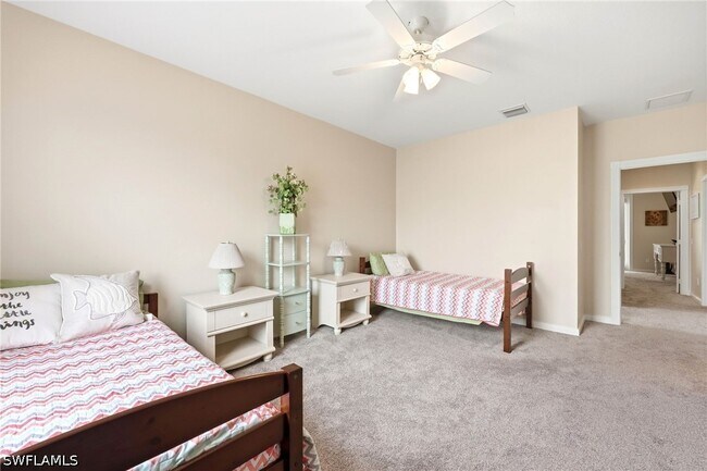 Building Photo - 8109 Chianti Ln