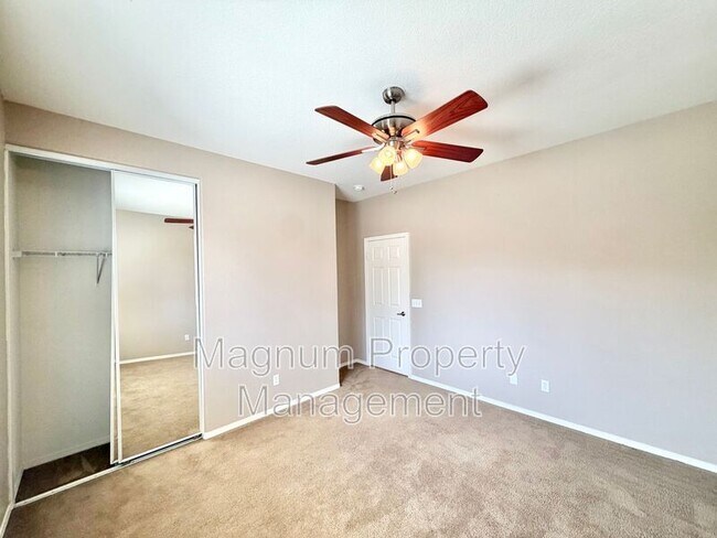 Building Photo - 36367 Sicily Ln