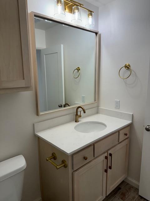 Building Photo - 3728 Alta Vis Dr
