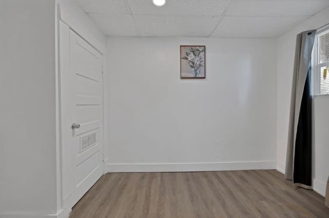 Building Photo - 928 S Windomere Ave