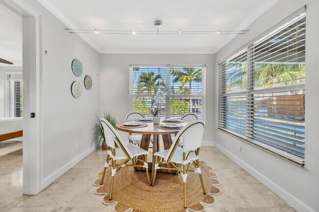 Building Photo - 2277 SE 15th St