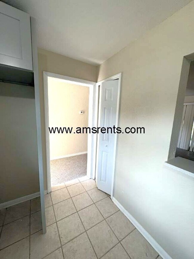 Building Photo - Charming 3-bedroom home in Villages of Southport community in Orlando