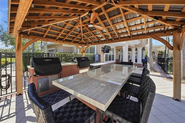 Building Photo - 8252 Civita Dr