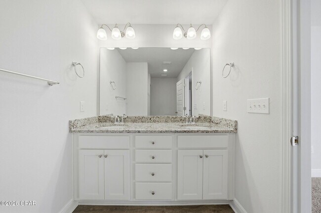 Building Photo - 1651 Caleigh Ct