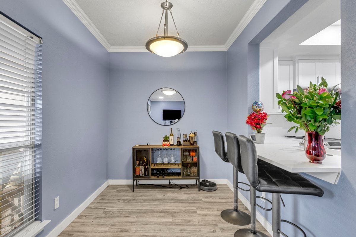 Building Photo - 8600 Coppertowne Ln