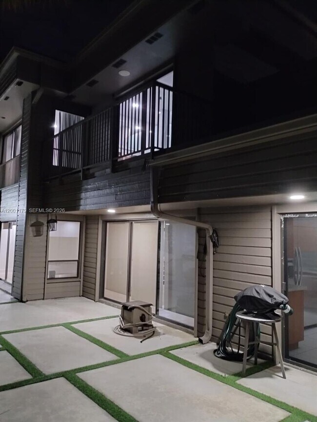 Building Photo - 11843 SW 79th Terrace