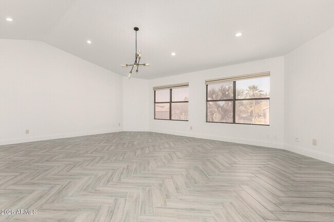 Building Photo - 16236 N 51st St