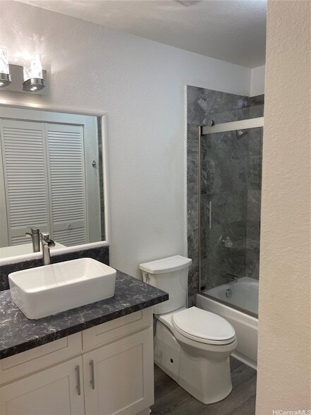 Building Photo - 91-1091 Aawa Drive Unit