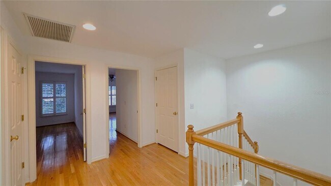 Building Photo - 381 1st Ave SW