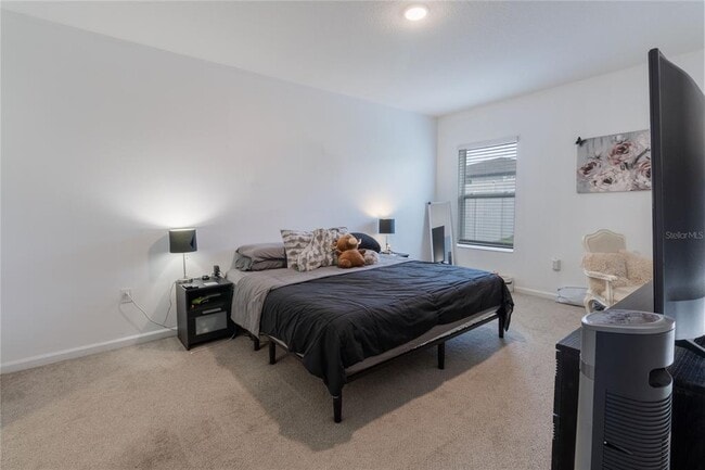 Building Photo - 861 Cambridge Dr