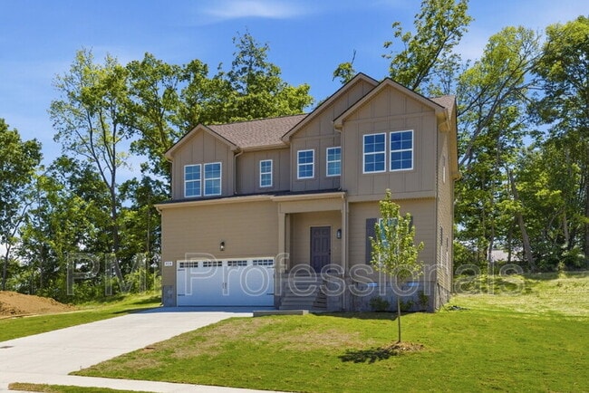 Building Photo - 408 Legends Court