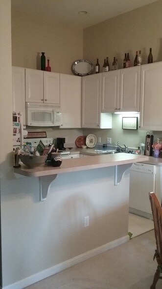 Building Photo - 112 Merganser Ct
