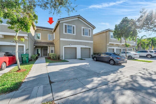 Building Photo - 4341 SW 131st Ln