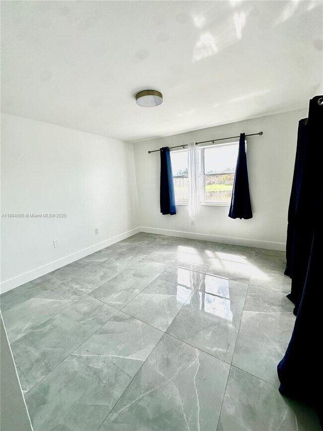 Building Photo - 8680 SW 212th St